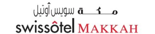 Swissotel hotel Makkah 
